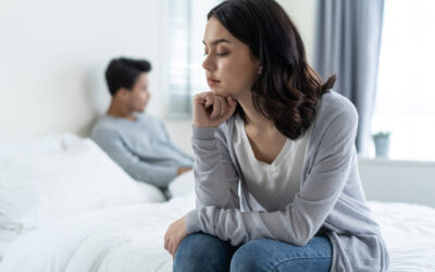 なぜ妻は機嫌が悪くなるのか？「妻の不機嫌」が怖くなくなる共感の技術