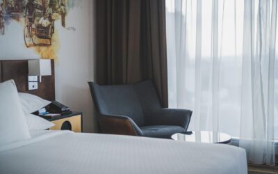 部下が休職したらどうする?上司・人事のための休職者対応ガイド(休職中の対応編)